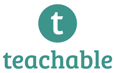 teachable-logo