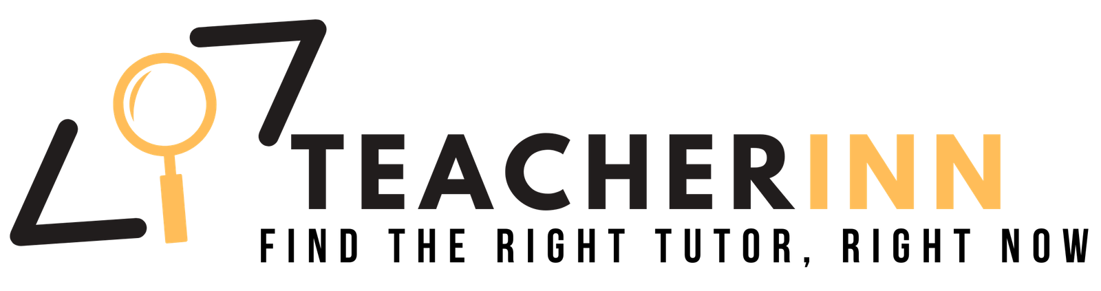 TeacherInn