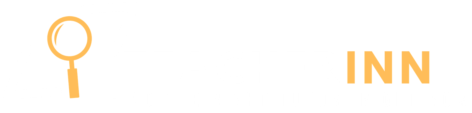 TeacherInn